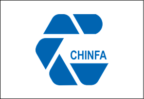 купить 00-06086638 Chinfa Electronics с доставкой по России 00-06086638 Chinfa Electronics